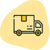 Customs Clearance