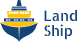 Land Freight