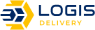 Logis