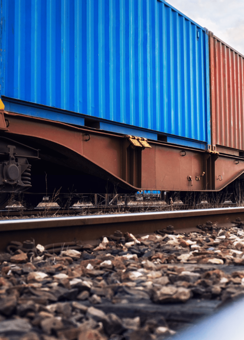 Customs Clearance