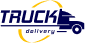 Truck Co