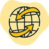 Global logistics network